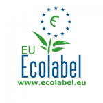 ECOLABEL