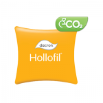 HOLLOFIL ECO2