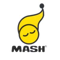 Mash