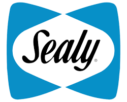 Colchones Sealy
