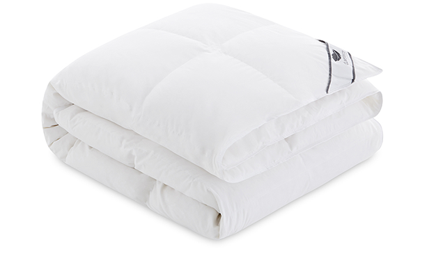 lanzadera carrera Circunferencia NORDICO DUVEDECOR MARFIL 120gr 98% DUVET BLANCO EXTRA – NBS Colchonerías lanzadera carrera Circunferencia NORDICO DUVEDECOR MARFIL 120gr 98% DUVET BLANCO EXTRA – NBS Colchonerías