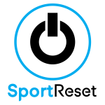 Sport Reset
