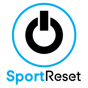 Colchones Sport Reset