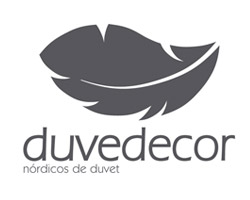 Duvedecor