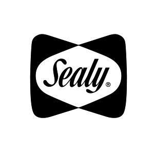 Colchones Sealy