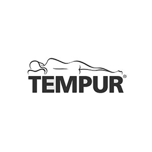 Colchones Tempur