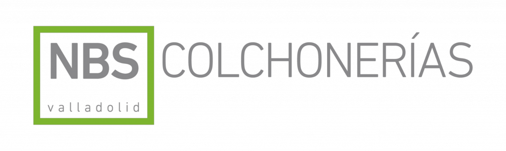 NBS Colchonerías